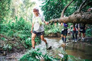 BIB: 
                            <button type="button" onclick="openModal(25515541)" class="btn btn-primary btn-sm float-right btn-popup" data-toggle="modal" data-target=".modal-high-quality">
                        <i class="fas fa-shopping-cart"></i> Add to Cart
                    </button>
                                            <button type="button" onclick="isThisMe(25515541, true)" class="btn btn-success btn-sm float-right btn-popup btn-isme hidden" data-toggle="tooltip" data-placement="bottom" title="นี่คือรูปของคุณใช่ไหม คลิกที่นี่เพื่อเอาเข้าอัลบั้ม">
                        <i class="fas fa-plus"></i> Add to album
                    </button>
                    <button type="button" onclick="isThisMe(25515541, false)" class="btn btn-warning btn-sm float-right btn-popup btn-isnotme hidden">
                        <i class="fas fa-ban"></i> Remove from album
                    </button>